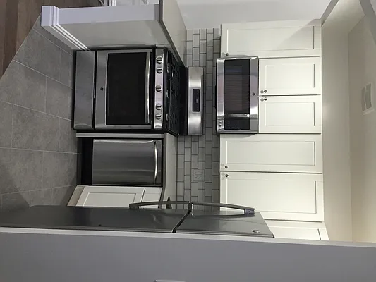 Rented by CNYC Apartments | media 18