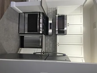 Rented by CNYC Apartments