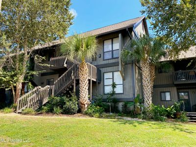 253 Lanai Vlg, Diamondhead, MS, 39525