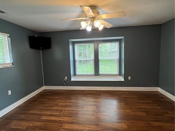 4th image of 3402 Lenox Village Dr Unit 141