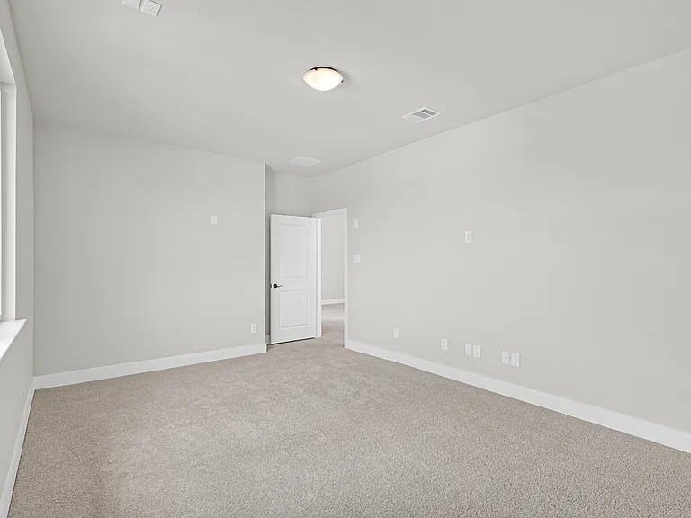 7245 Confetti Ln — Photo 20