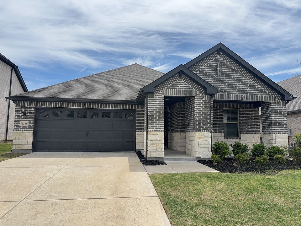 1st image of 1206 Corkwood Dr