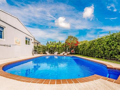2732 SW 47th St, Fort Lauderdale, FL, 33312