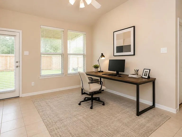 25307 Mallard Bay Ln — Photo 4