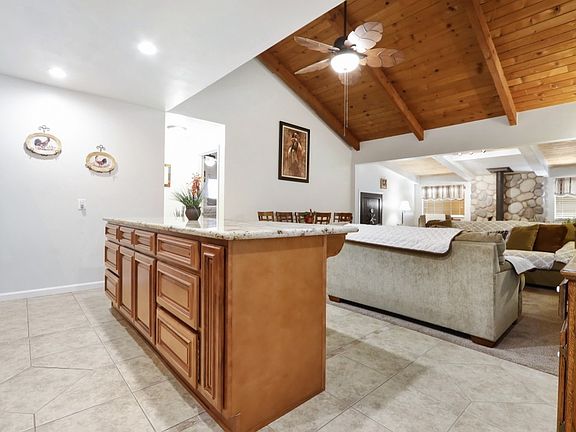 5th image of 4940 Oro Grande Dr
