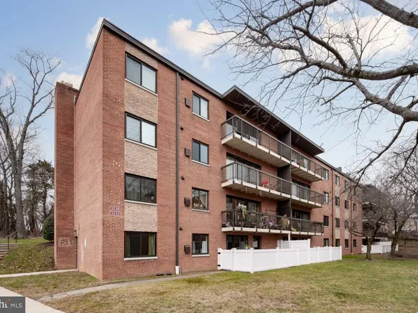 3230 S 28th St APT 102, Alexandria, VA 22302