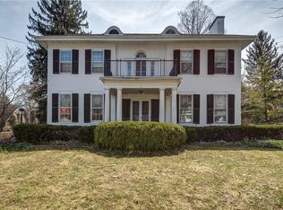 6 Brattle Rd, Syracuse, NY 13203
