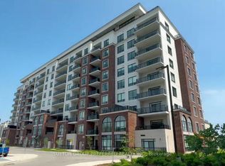 480 Callaway Rd #501, London, ON N6G0Z3