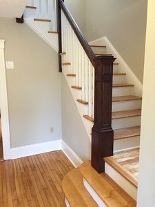 1019 Main St, Leicester, MA, 01524