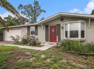 4348 Oriole Ave, Spring Hill, FL 34608