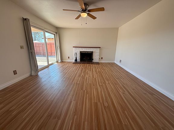 2nd image of 740 Highland St