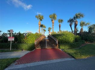 5047 N Highway A1a APT 1205, Hutchinson Island, FL 34949