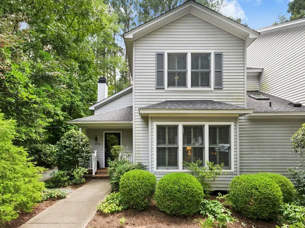 595 Weathersfield, Pittsboro, NC 27312