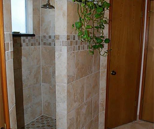 5th image of 19722 Oak Branch Ct