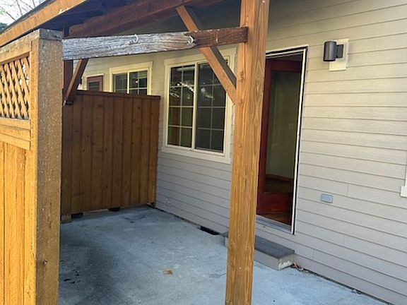4th image of 2938 Warbler Way APT 19