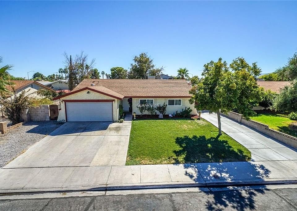 1st image of 6153 Lanning Ln