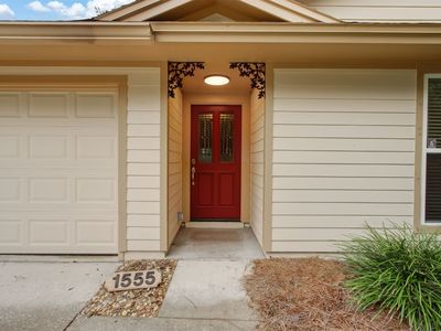 1555 Coventry Ln, Fernandina Beach, FL, 32034