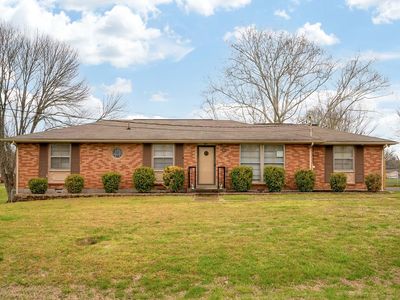 106 Newman St, Hendersonville, TN, 37075