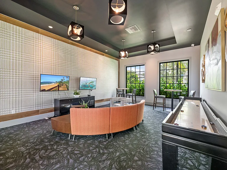 10X Delray — Photo 24