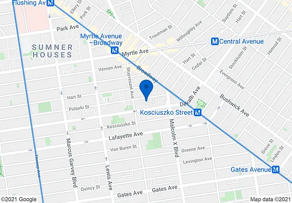 Rented by Owner | media 7