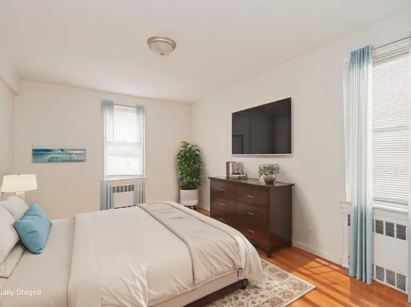 36 Dahill Road image 23 of 25