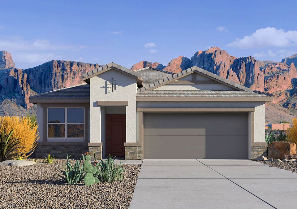 Elevation Image 0.