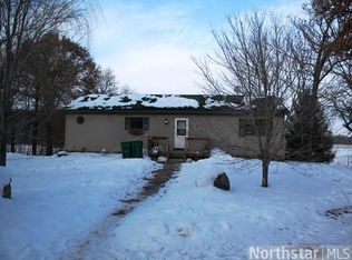8853 253rd Ave NE, Stacy, MN 55079
