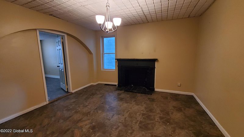 2nd image of 291 4th Street