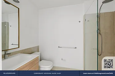 Rented by The Blueground