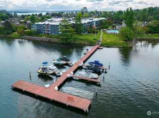 2501 Canterbury Ln E APT 115, Seattle, WA 98112