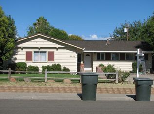 5636 Hemlock St, Sacramento, CA 95841
