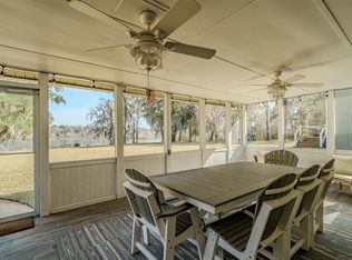 740 Casa Ribera Ln, Tallahassee, FL 32312