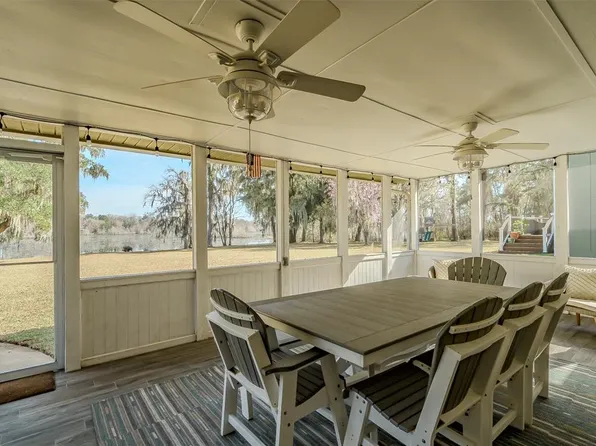 740 Casa Ribera Ln, Tallahassee, FL 32312