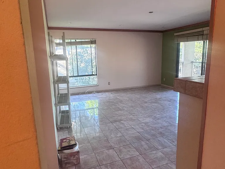 470 N Civic Dr #314 — Photo 1