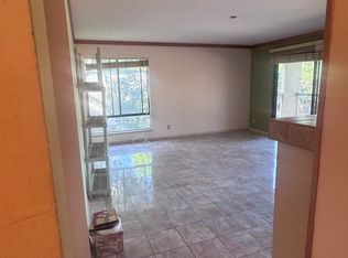 470 N Civic Dr APT 314, Walnut Creek, CA 94596