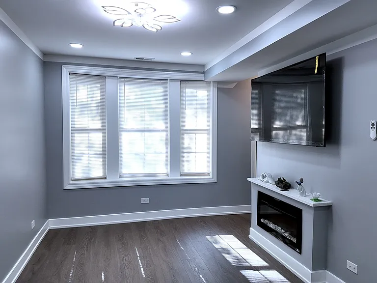 2233 S Spaulding Ave #1 — Photo 3