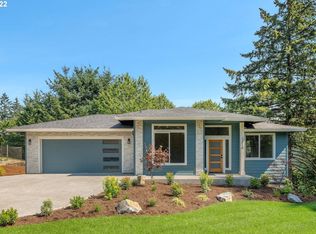 52310 SW Ashley Ct, Scappoose, OR 97056