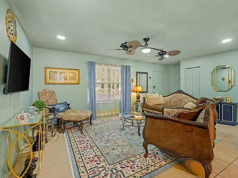 3247 Lord Murphy Trl — Photo 12
