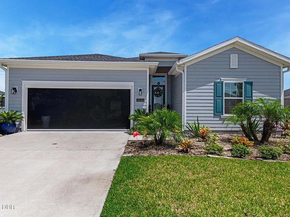 4144 Acoma Dr