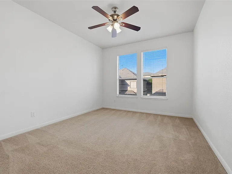 11400 W Parmer Ln #88 — Photo 19