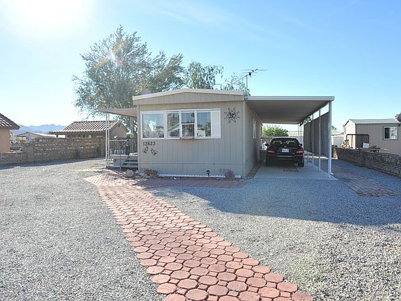 2nd image of 13823 E 47th Ln