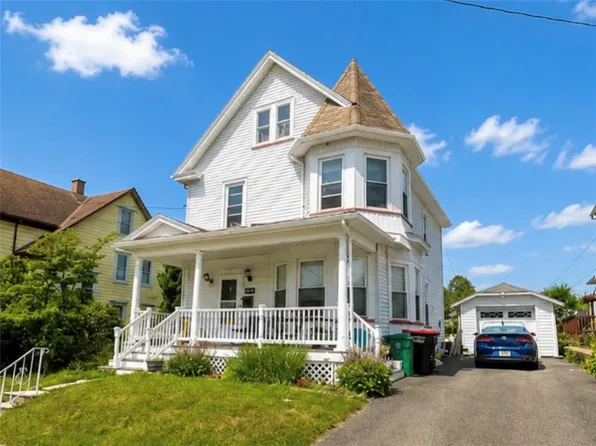 130 S 7th St, Lehighton, PA 18235