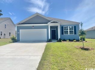 436 Royal Arch Dr LOT 108, Aria A Conway, SC 29526