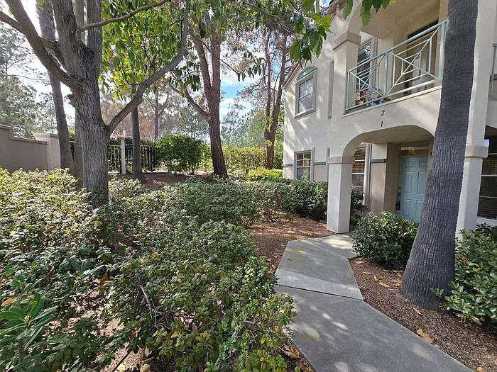 3602 Bernwood Pl #1 — Photo 6