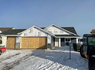 4301 32nd St S, Saint Cloud, MN 56301