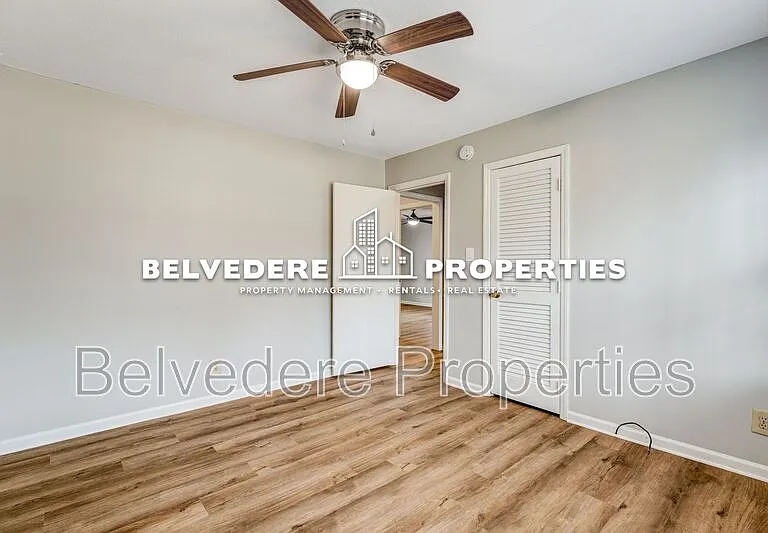 3336 Wall Rd — Photo 34