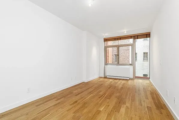 Rented by REAL New York | media 13