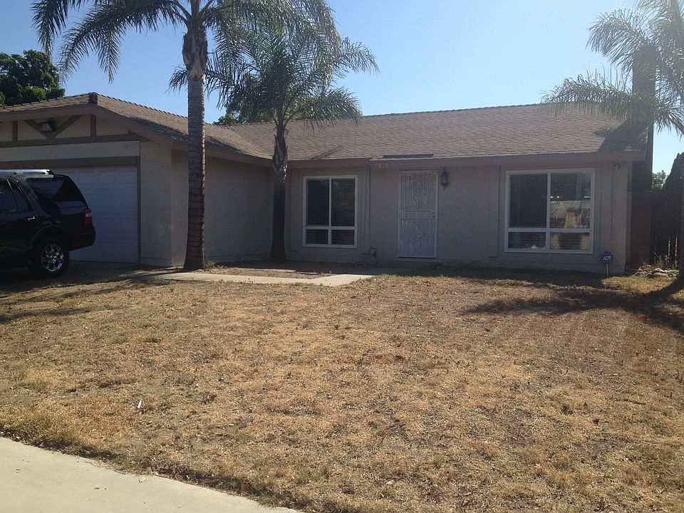 1st image of 7935 Tokay Ave