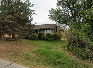 208 E 1st St, Prosper, TX 75078