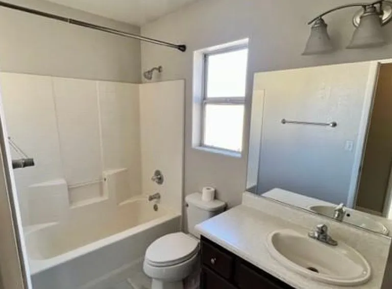 4216 Sky Sands St — Photo 8